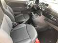 Fiat 500 Zwart - thumbnail 10