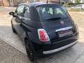 Fiat 500 Zwart - thumbnail 6