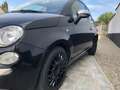 Fiat 500 Zwart - thumbnail 8