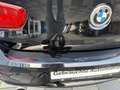 BMW 116 d Advantage Navi Klima/LED 5Türe Schwarz - thumbnail 13