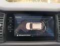 Skoda Kodiaq Sportline 4x4 Rood - thumbnail 22