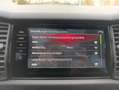 Skoda Kodiaq Sportline 4x4 Rood - thumbnail 18