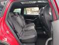 Skoda Kodiaq Sportline 4x4 Rood - thumbnail 11