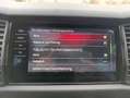 Skoda Kodiaq Sportline 4x4 Rood - thumbnail 19