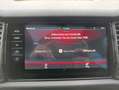 Skoda Kodiaq Sportline 4x4 Rood - thumbnail 16