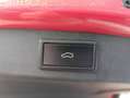 Skoda Kodiaq Sportline 4x4 Rood - thumbnail 7