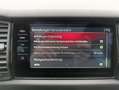 Skoda Kodiaq Sportline 4x4 Rood - thumbnail 21
