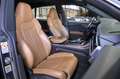 Audi RS Q8 TFSI quattro tiptronic - thumbnail 46