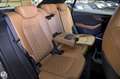 Audi RS Q8 TFSI quattro tiptronic - thumbnail 18