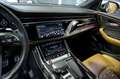 Audi RS Q8 TFSI quattro tiptronic - thumbnail 34