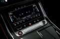 Audi RS Q8 TFSI quattro tiptronic - thumbnail 41