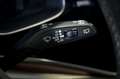 Audi RS Q8 TFSI quattro tiptronic - thumbnail 33
