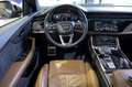 Audi RS Q8 TFSI quattro tiptronic - thumbnail 48