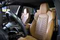 Audi RS Q8 TFSI quattro tiptronic - thumbnail 9