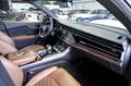 Audi RS Q8 TFSI quattro tiptronic - thumbnail 47