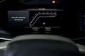 Audi RS Q8 TFSI quattro tiptronic - thumbnail 29