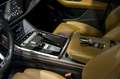 Audi RS Q8 TFSI quattro tiptronic - thumbnail 44