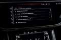 Audi RS Q8 TFSI quattro tiptronic - thumbnail 35