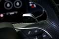 Audi RS Q8 TFSI quattro tiptronic - thumbnail 32
