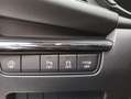 Mazda 3 2.0 M Hybrid G122 Selection Blanc - thumbnail 11