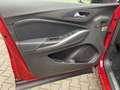 Opel Grandland X Grandland 1.2 DI GS Line AZV Rosso - thumbnail 12