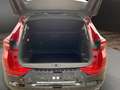 Opel Grandland X Grandland 1.2 DI GS Line AZV Rosso - thumbnail 14