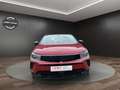 Opel Grandland X Grandland 1.2 DI GS Line AZV Rosso - thumbnail 2
