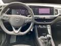Opel Grandland X Grandland 1.2 DI GS Line AZV Rosso - thumbnail 9