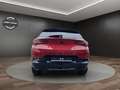 Opel Grandland X Grandland 1.2 DI GS Line AZV Rosso - thumbnail 5