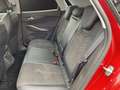 Opel Grandland X Grandland 1.2 DI GS Line AZV Rosso - thumbnail 13