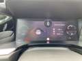Opel Grandland X Grandland 1.2 DI GS Line AZV Rosso - thumbnail 8