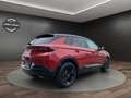 Opel Grandland X Grandland 1.2 DI GS Line AZV Rosso - thumbnail 4