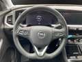 Opel Grandland X Grandland 1.2 DI GS Line AZV Rosso - thumbnail 7