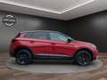Opel Grandland X Grandland 1.2 DI GS Line AZV Rosso - thumbnail 3