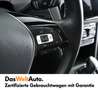 Volkswagen Touran Comfortline TSI DSG Blau - thumbnail 7