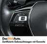 Volkswagen Touran Comfortline TSI DSG Blau - thumbnail 6