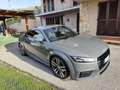 Audi TT Coupe 2.0 tdi ultra S line - thumbnail 6