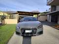 Audi TT Coupe 2.0 tdi ultra S line - thumbnail 12