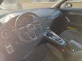 Audi TT Coupe 2.0 tdi ultra S line - thumbnail 10