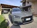 Audi TT Coupe 2.0 tdi ultra S line - thumbnail 5