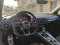 Audi TT Coupe 2.0 tdi ultra S line - thumbnail 8
