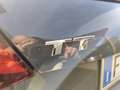 Audi TT Coupe 2.0 tdi ultra S line - thumbnail 2