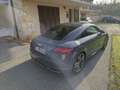 Audi TT Coupe 2.0 tdi ultra S line - thumbnail 7