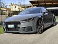 Audi TT Coupe 2.0 tdi ultra S line - thumbnail 1