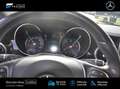 Mercedes-Benz V 250 250 d Compact 4Matic 7G-Tronic Plus - thumbnail 13
