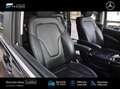 Mercedes-Benz V 250 250 d Compact 4Matic 7G-Tronic Plus - thumbnail 14