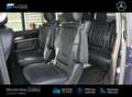 Mercedes-Benz V 250 250 d Compact 4Matic 7G-Tronic Plus - thumbnail 11