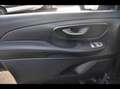 Mercedes-Benz V 250 250 d Compact 4Matic 7G-Tronic Plus - thumbnail 17