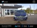 Mercedes-Benz V 250 250 d Compact 4Matic 7G-Tronic Plus - thumbnail 1