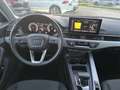 Audi A4 40 TDI advanced Blanc - thumbnail 12